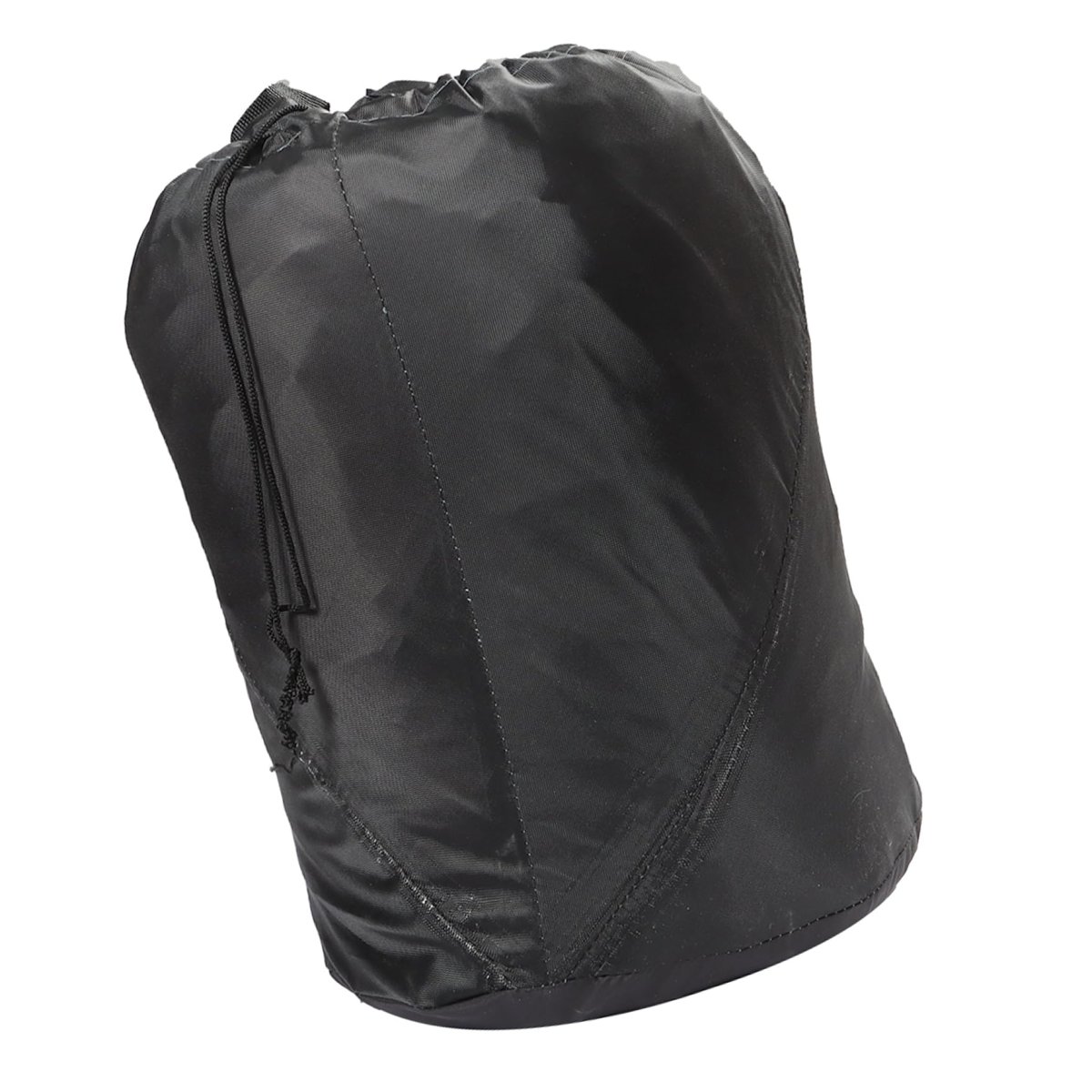Utility Vehicle Cover For Maverick X3 Max Rs Turbo R 2018 2020 Waterproof 300d Oxford Cloth 110 52 60 0 X 64 3 In Black