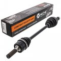 Niche Front Cv Axle Drive Shaft For 2012-2018 Yamaha Teryx 750 800 4x4 59266-0047