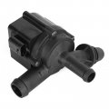 Topteng 11518616992 Auxillary Water Coolant Pump For Bmw 116i 118i 114i 120i 316i 10-16