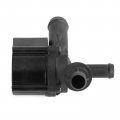 Topteng 11518616992 Auxillary Water Coolant Pump For Bmw 116i 118i 114i 120i 316i 10-16