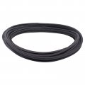 Applianpar Trunk Seal Weatherstrip For Honda Accord 2018-2021