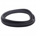Applianpar Trunk Seal Weatherstrip For Honda Accord 2018-2021