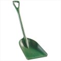Remco Ag6982g Poly Scoop Shovel 42 