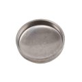 Multi Purpose Plug For Oldsmobile Alero 1999 2000 2001 Stainless Steel Pack Of 10 Part Number 11562126 