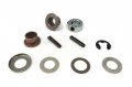 The Rop Shop Gear Sprocket Kit For Liftmaster 1245lk 1250 1255 1255r 1260 Garage Doors