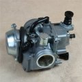 Carburetor Fit For Honda Trx350 Atv 350 Rancher 350es Fe Fmte Tm Carb 