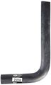 Gates 23238 Radiator Hose 