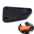 Httmt- Gzsp-k7-001 002- Rear And Front Brake Reservoir Cover Compatible With 2018-2019 790 Duke Adventure R