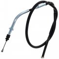 Niche Clutch Cable For Kawasaki Ninja 650r Ex650 54011-0083