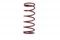High Performance Racing Spring For Gy6 125cc 150cc 157qmj 152qmi Engine Moped Atv Scooter Torque With Clutch Springs 2000rpm