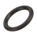 Automatic Transmission Dipstick Tube Seal For 1999 Mercedes Benz E280 Black Plastic Replacement Part 