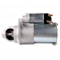 Ocpty Starter 6947 Fit For Chevrolet Chevy Captiva Sport Cobalt Hhr Impala Malibu Buick Lacrosse Regal Verano Gmc Terrain