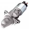 Ocpty Starter 6947 Fit For Chevrolet Chevy Captiva Sport Cobalt Hhr Impala Malibu Buick Lacrosse Regal Verano Gmc Terrain