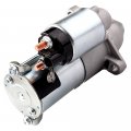 Starter 6947 Fit For Chevrolet Chevy Captiva Sport Cobalt Hhr Impala Malibu Buick Lacrosse Regal Verano Gmc Terrain Pontiac G5