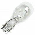 X10t5 24v Wedge S6980 Miniature Automotive Light Bulb 10 Watts Clear S06980 