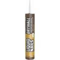 Liquid Nails Dwp-24 28-ounce Drywall Adhesive 