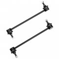 2 Front Right Left Sway Bar Links Fits Acura 2013-2018 Rdx 
