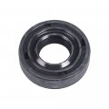 Polaris Crankcase Oil Seal 1995-2014 Scrambler Ranger Sportsman 500 