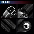 Ignition Coil For Jeep Grand Cherokee Dodge Challenger Durango Ram 1500 2500 3500