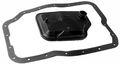 Beck Arnley 044-0309 Automatic Transmission Filter 