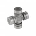 Caltric Rear Drive Shaft U-joint Compatible With Yamaha 1yw-46187-00-00