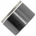 Caltric 2x 14181-35g00 14771-42f10 Muffler Header And Baffle Gaskets Compatible With Suzuki