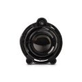 Buick Enclave 2008-2012 Chevy Impala 2006-2013 Gmc Terrain 2010-2015 Fog Light Assembly Driver Or Passenger Side Single Piece