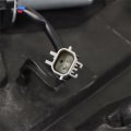 Window Regulator With Motor 68045171ac Replacement For 2009-2020 1500 Classic