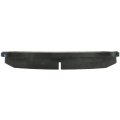 Front Disc Brake Pad Set For Jaguar Vanden Plas 2002 2003 Pc-707554