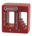 General 3601 Precision Magnetizer Demagnetizer 