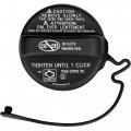 Gas Cap Fuel For 2014-2021 Toyota Tundra Camry Rav4 Corolla Tacoma Venza Sienna Highlander Avalon Sequioa Lexus Ct200h Ux200