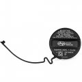 Gas Cap Fuel For 2014-2021 Toyota Tundra Camry Rav4 Corolla Tacoma Venza Sienna Highlander Avalon Sequioa Lexus Ct200h Ux200