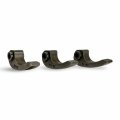 Polaris 2012-14 Rzr 900 Xp 26-59 Clutch Weights Cam Arms