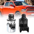 X Autohaux Car Transmission Pressure Sensor Governor Solenoid Kit 56028196ad For Dodge Dakota Durango Ram 1500 2500 3500 Jeep