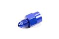Fragola 495020 Gauge Adapter Fitting 