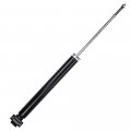 Aintier Set Of 2 Rear For Accent Shocks Absorber Strut Set 2006 2007 2008 2009 2010 2011 Hyundai Kia Rio Rio5