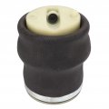 Seat Air Spring Suspension Bag Professional Bellows Shock Absorption Part For Trucks 
