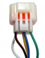 Atv Stator Magneto Fits Most Coolster 125cc 3125a A2 3125r