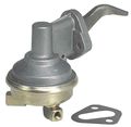Carter M3643 Mechanical Fuel Pump 