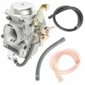 Carburetor For Bayou 300 Klf300c Klf 300c 4x4 1989-1995 