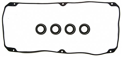 Fel-pro Vs50562r Valve Cover Set