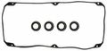 Fel-pro Vs50562r Valve Cover Set