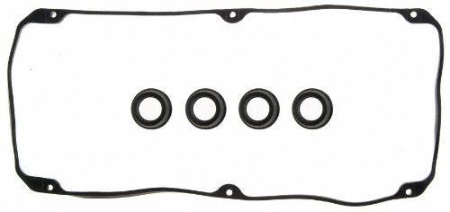Fel-pro Vs50562r Valve Cover Set