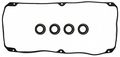 Fel-pro Vs50562r Valve Cover Set 