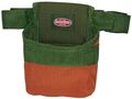 Bucket Boss 54011 Tape Measure Holder W Belt 