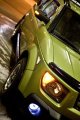 Addon Led Side View Mirror Turnsignal Lights For Chevy Trailblazer