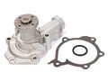Evergreen Tbk313wp For 99-05 Kia Optima Hyundai Sonata Santa Fe G4js Timing Belt Kit Gmb Water Pump