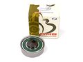 Evergreen Tbk313wp For 99-05 Kia Optima Hyundai Sonata Santa Fe G4js Timing Belt Kit Gmb Water Pump