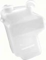 Oer Radiator Overflow Bottle Jar 1974-1980 Chevy And Gm Pickup Truck 