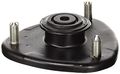 Kyb Sm5611 Mount Kit 